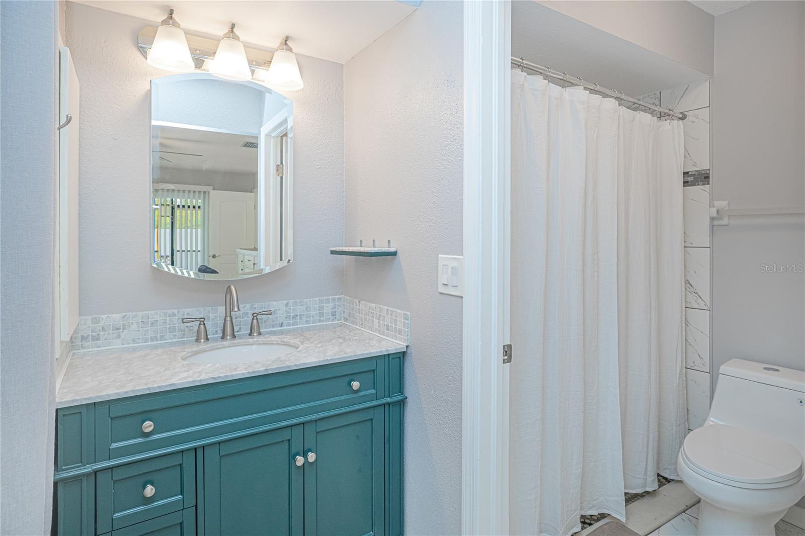 24540 HARBORVIEW RD #D3, PUNTA GORDA, FL, 33980