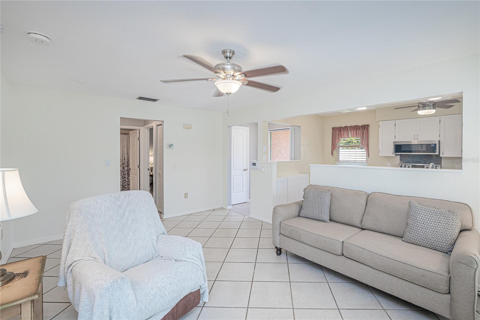 24540 HARBORVIEW RD #D3, PUNTA GORDA, FL, 33980