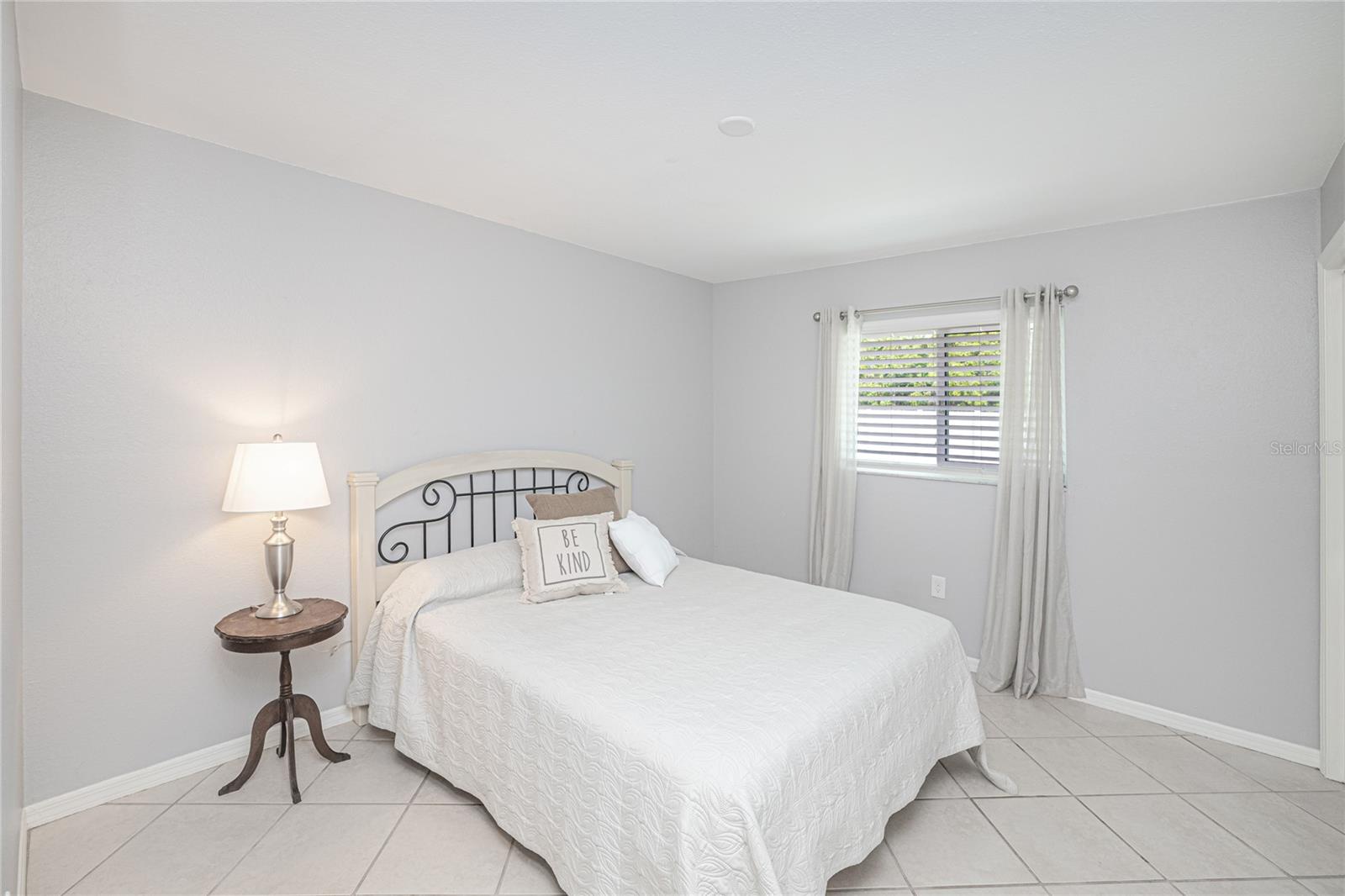 24540 HARBORVIEW RD #D3, PUNTA GORDA, FL, 33980