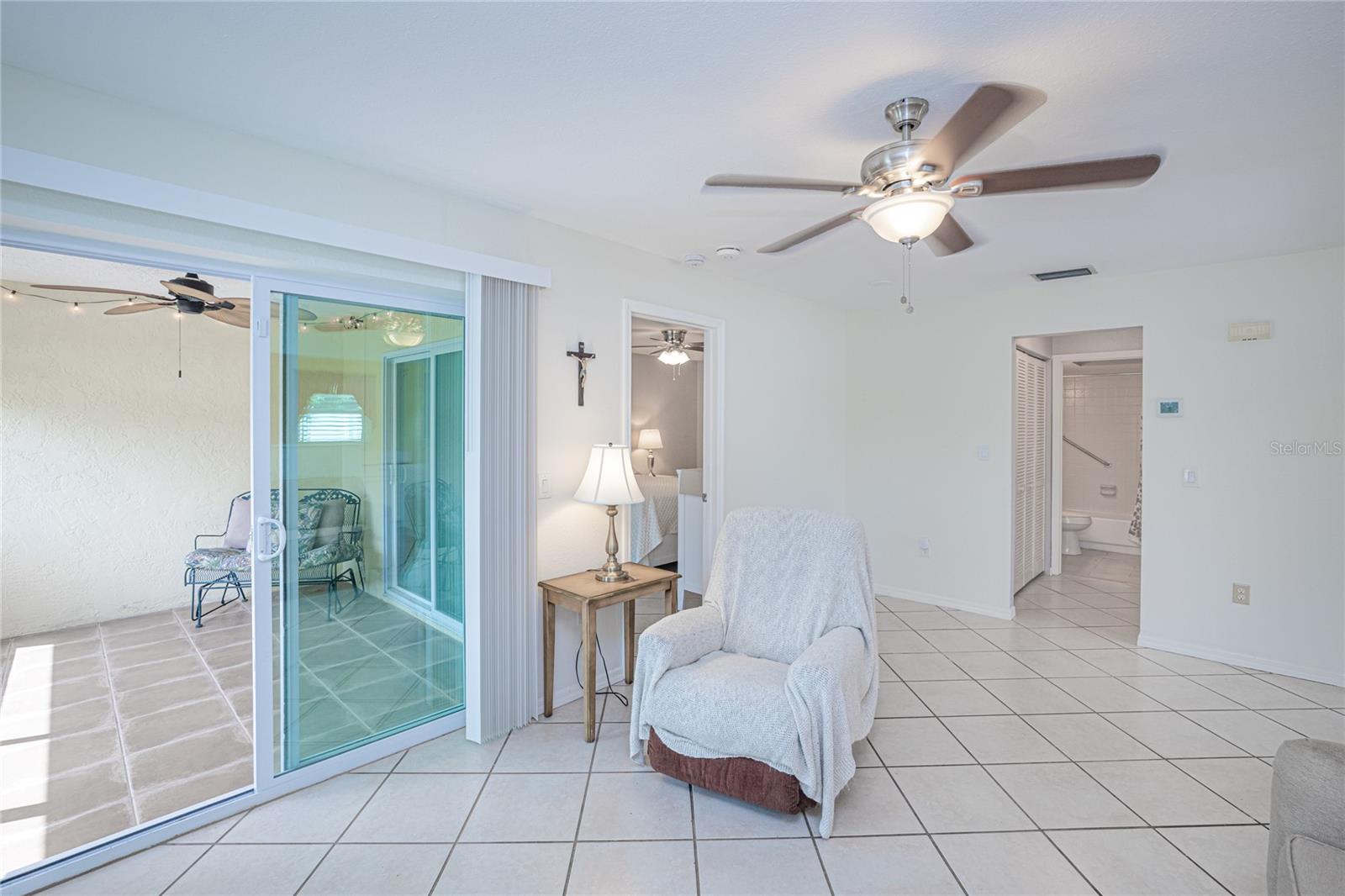 24540 HARBORVIEW RD #D3, PUNTA GORDA, FL, 33980