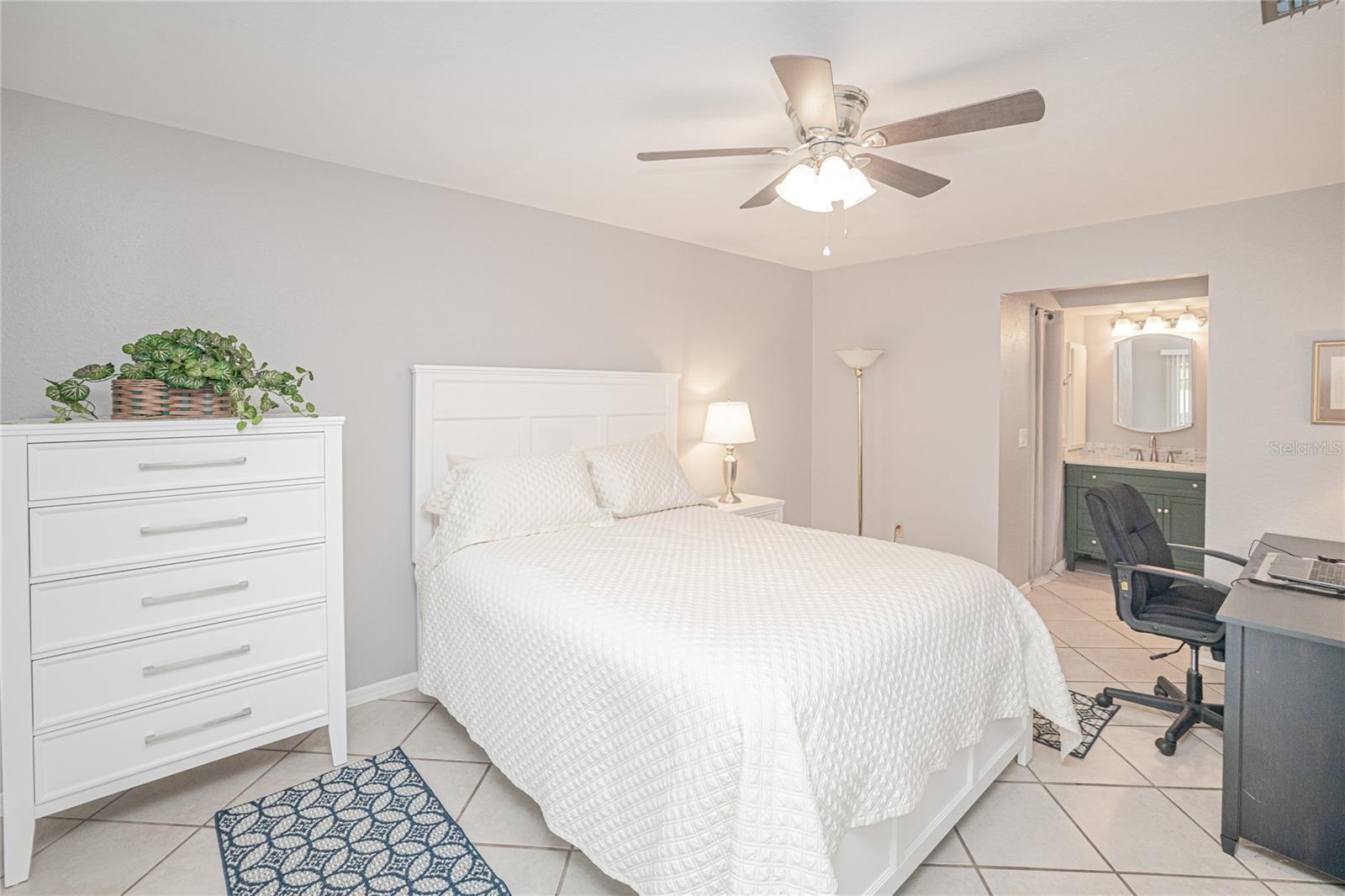 24540 HARBORVIEW RD #D3, PUNTA GORDA, FL, 33980