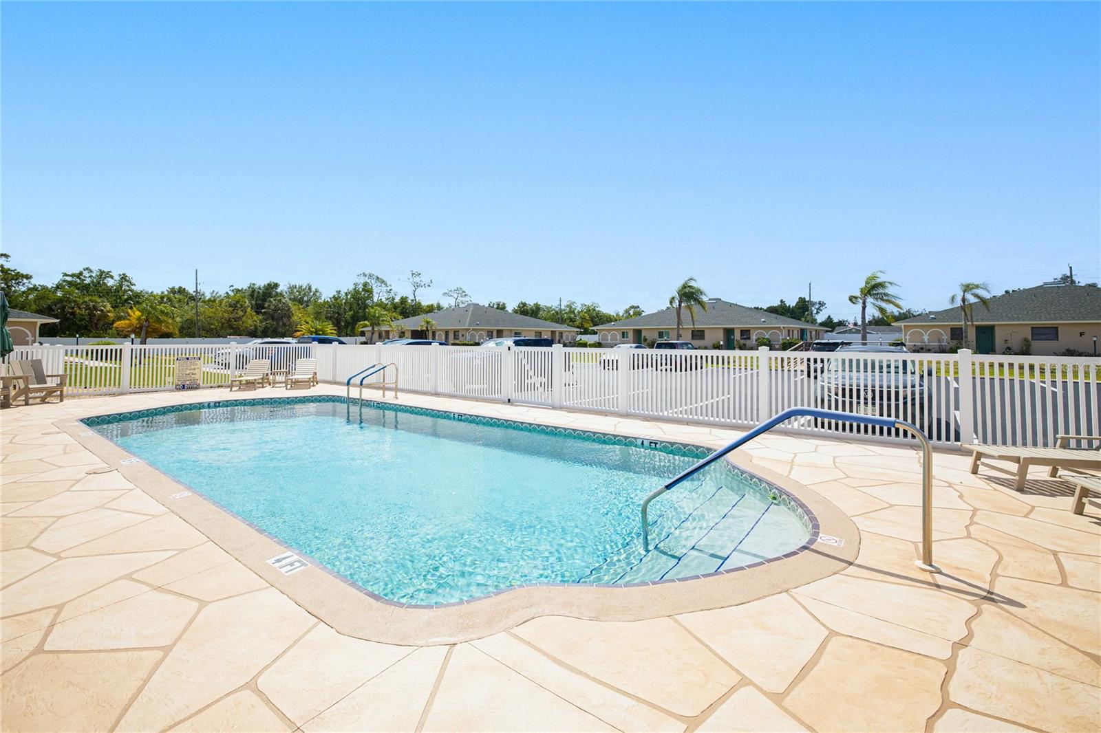 24540 HARBORVIEW RD #D3, PUNTA GORDA, FL, 33980