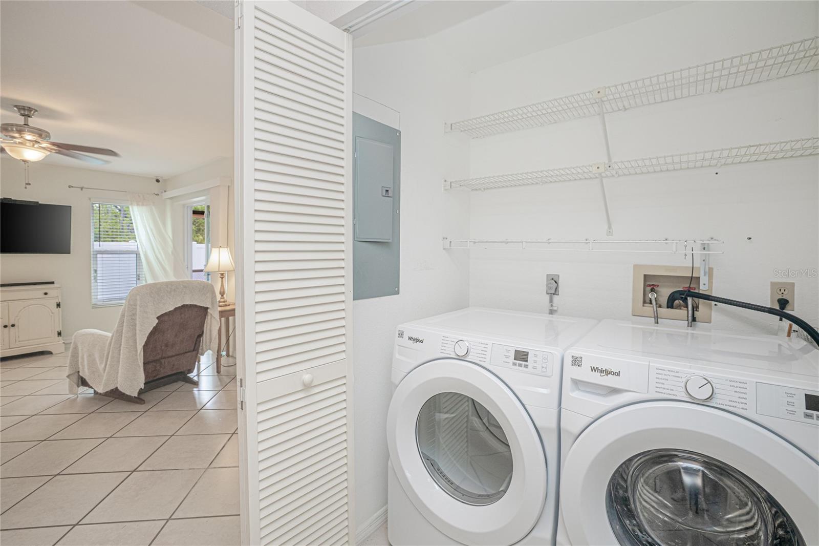 24540 HARBORVIEW RD #D3, PUNTA GORDA, FL, 33980