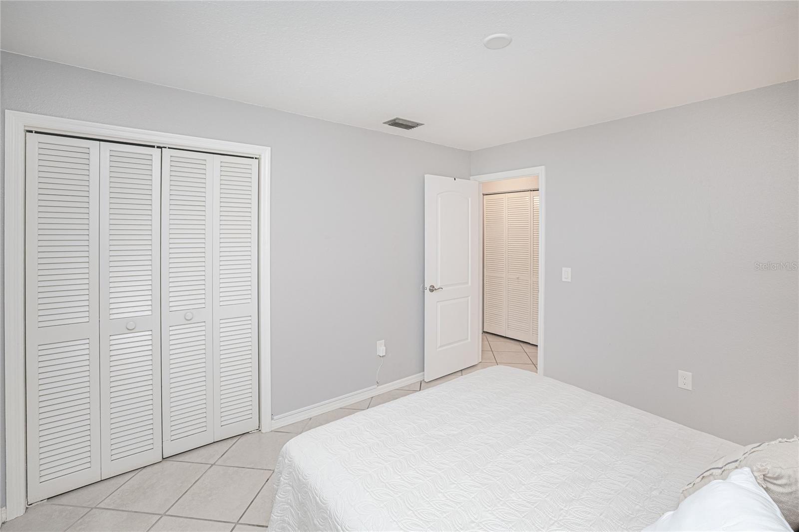 24540 HARBORVIEW RD #D3, PUNTA GORDA, FL, 33980