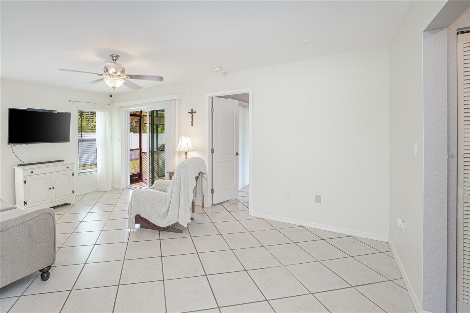 24540 HARBORVIEW RD #D3, PUNTA GORDA, FL, 33980