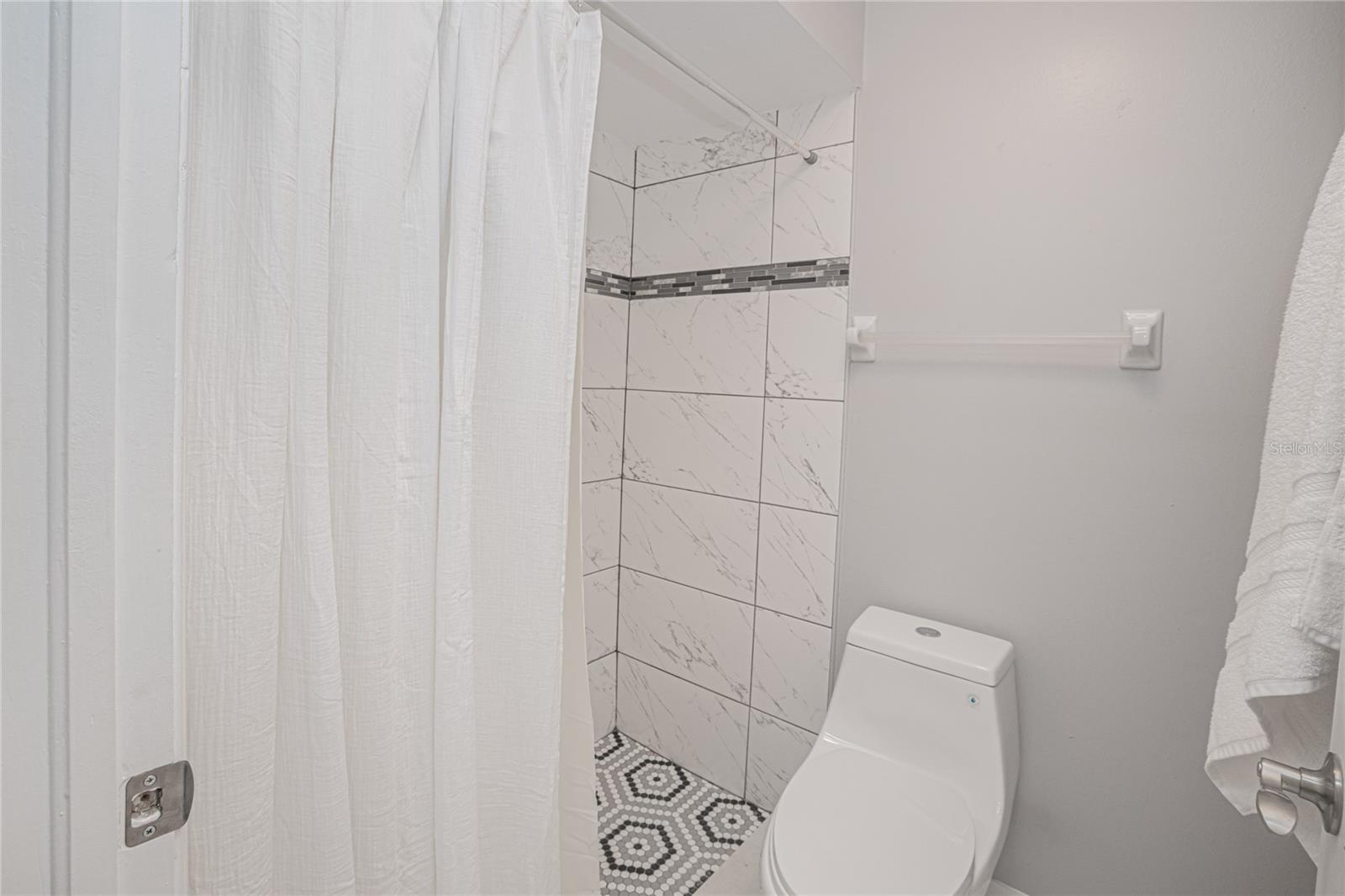 24540 HARBORVIEW RD #D3, PUNTA GORDA, FL, 33980