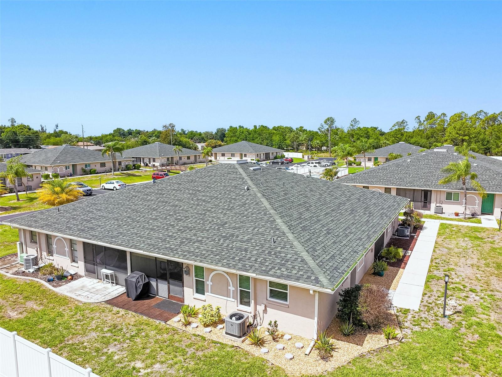 24540 HARBORVIEW RD #D3, PUNTA GORDA, FL, 33980