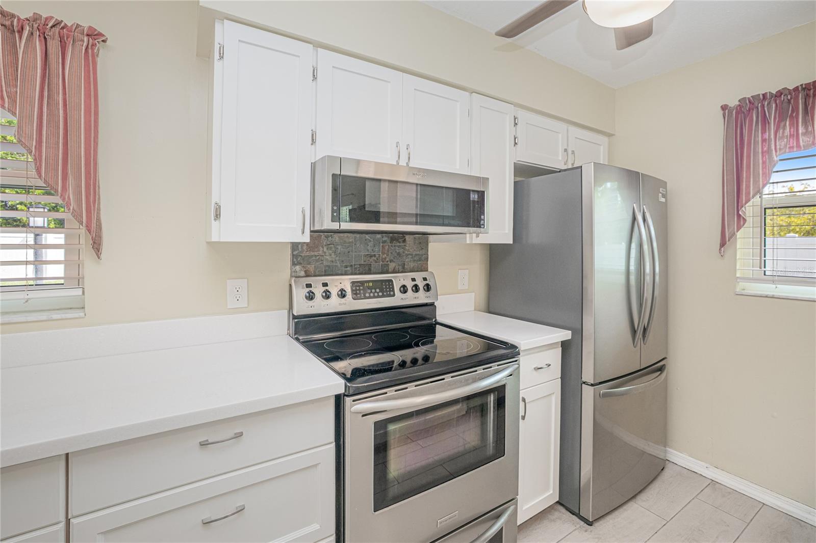 24540 HARBORVIEW RD #D3, PUNTA GORDA, FL, 33980