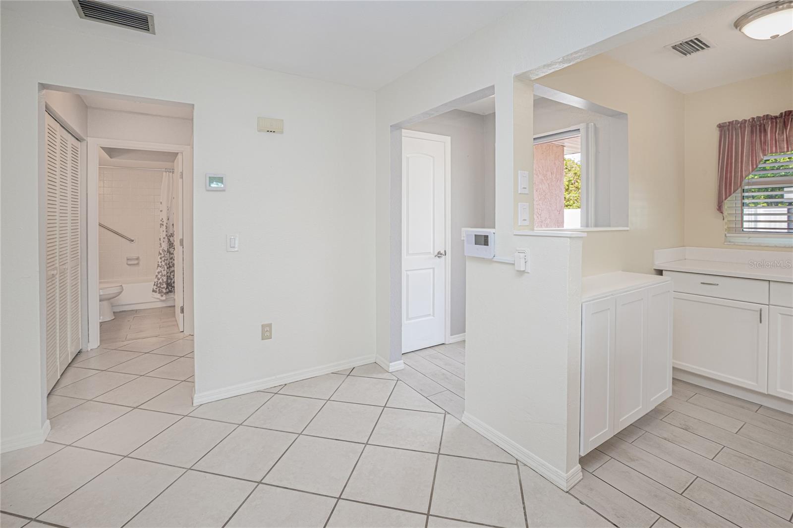 24540 HARBORVIEW RD #D3, PUNTA GORDA, FL, 33980