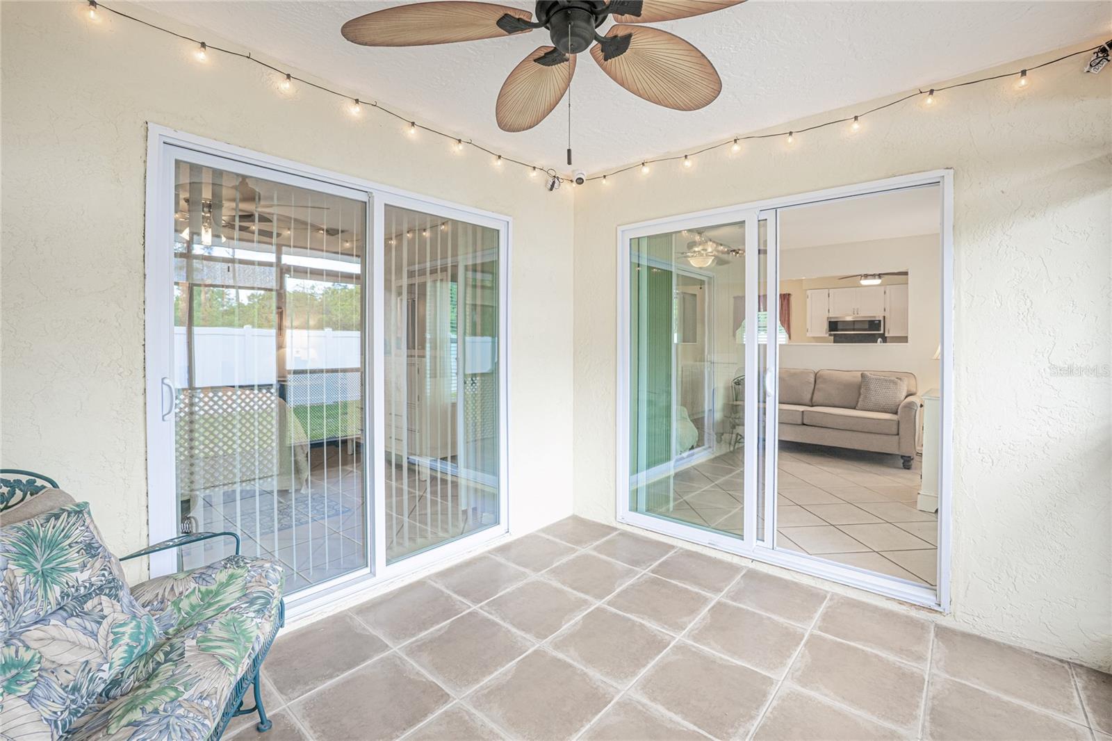 24540 HARBORVIEW RD #D3, PUNTA GORDA, FL, 33980