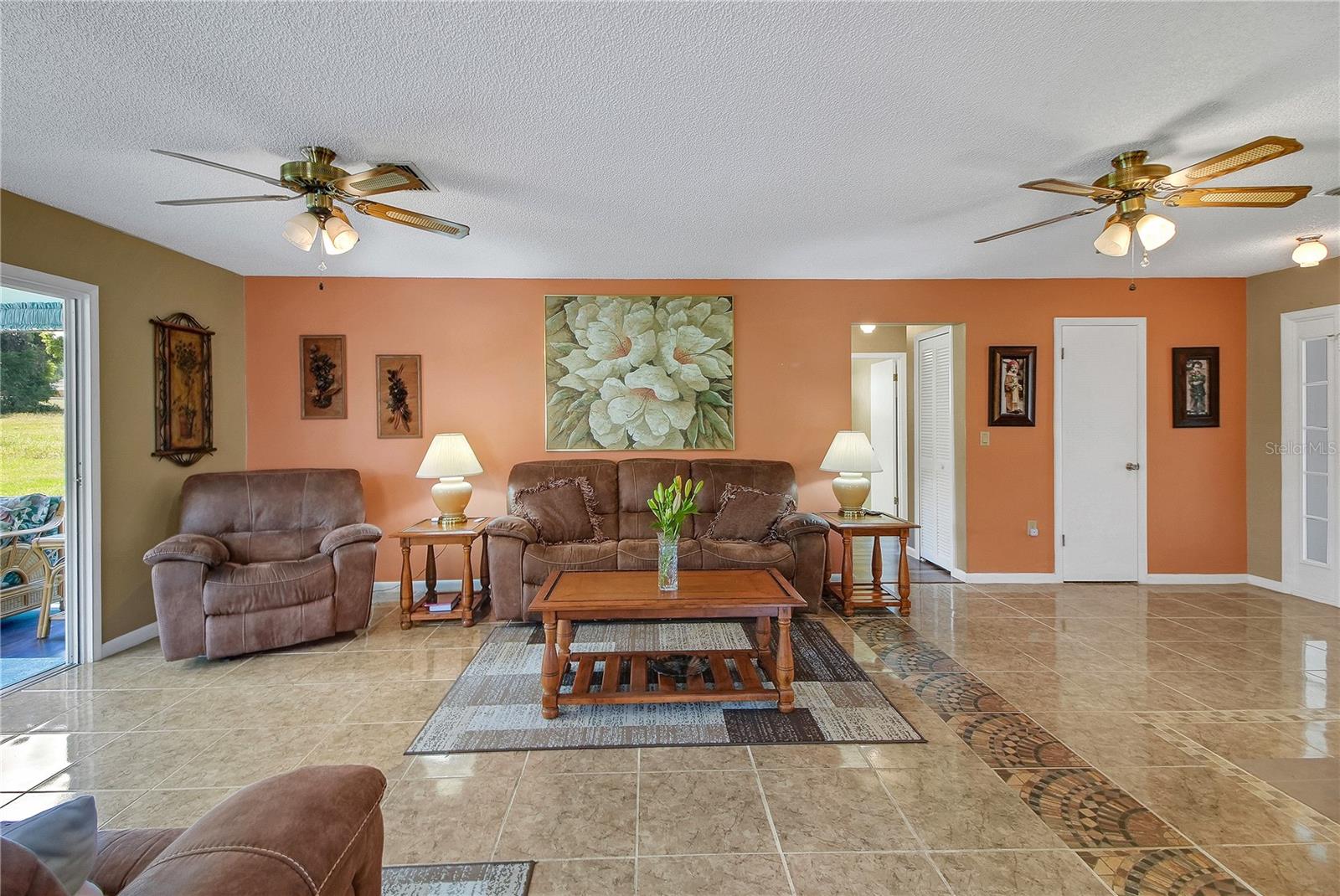 2218 ORKNEY DR, LEESBURG, FL, 34788