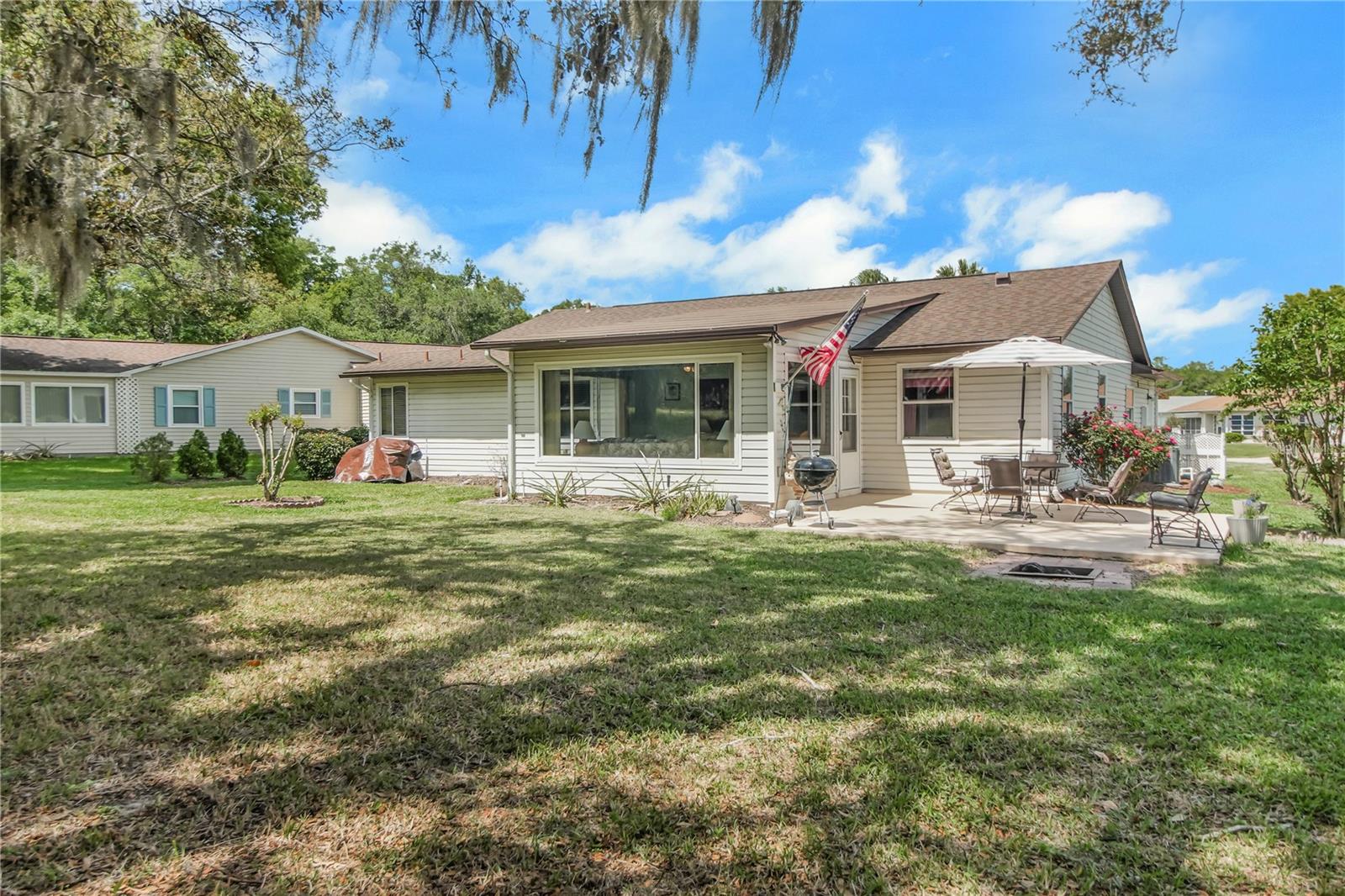 2218 ORKNEY DR, LEESBURG, FL, 34788
