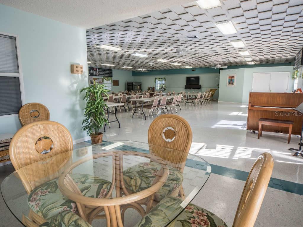 2218 ORKNEY DR, LEESBURG, FL, 34788