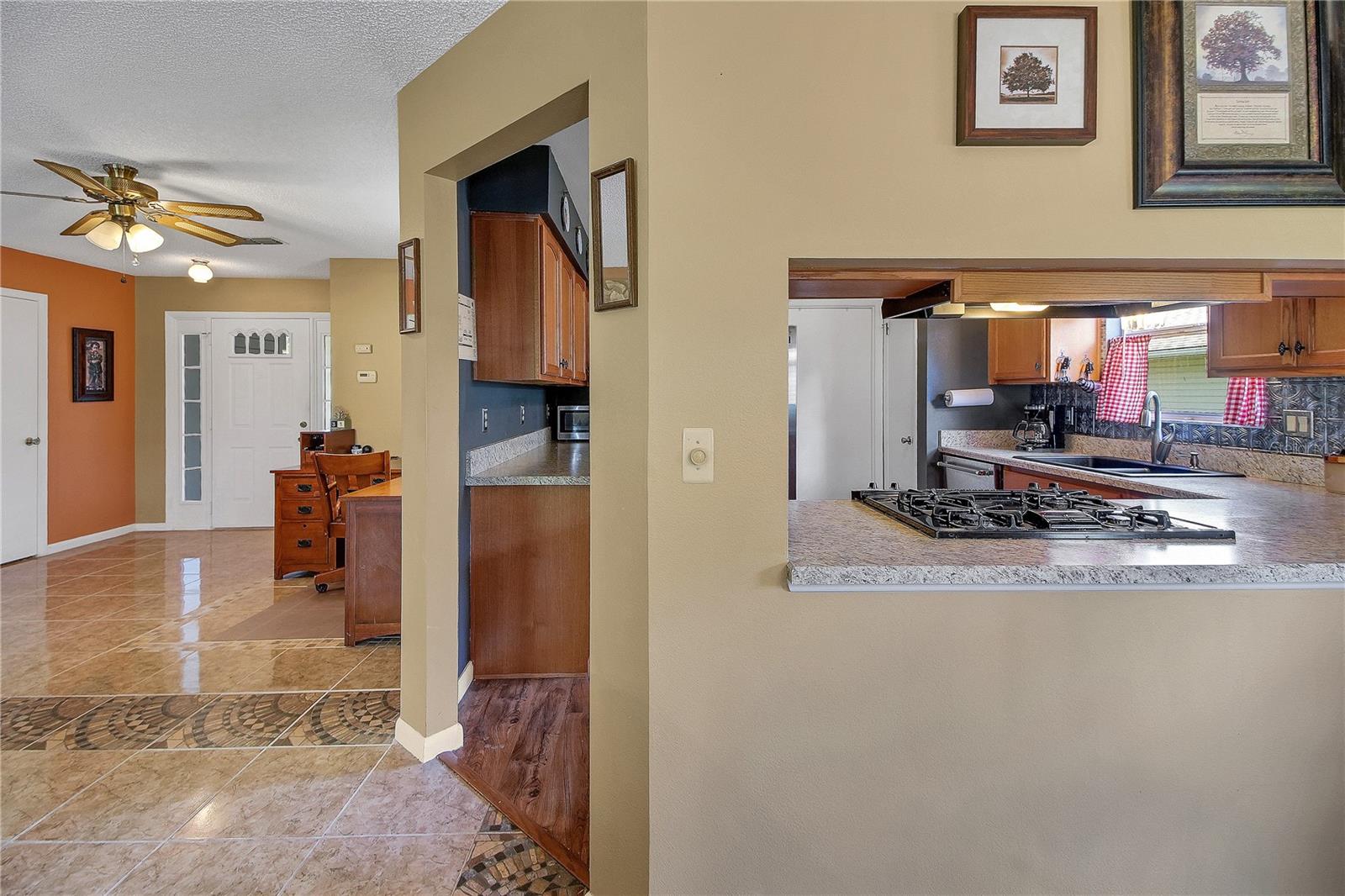 2218 ORKNEY DR, LEESBURG, FL, 34788