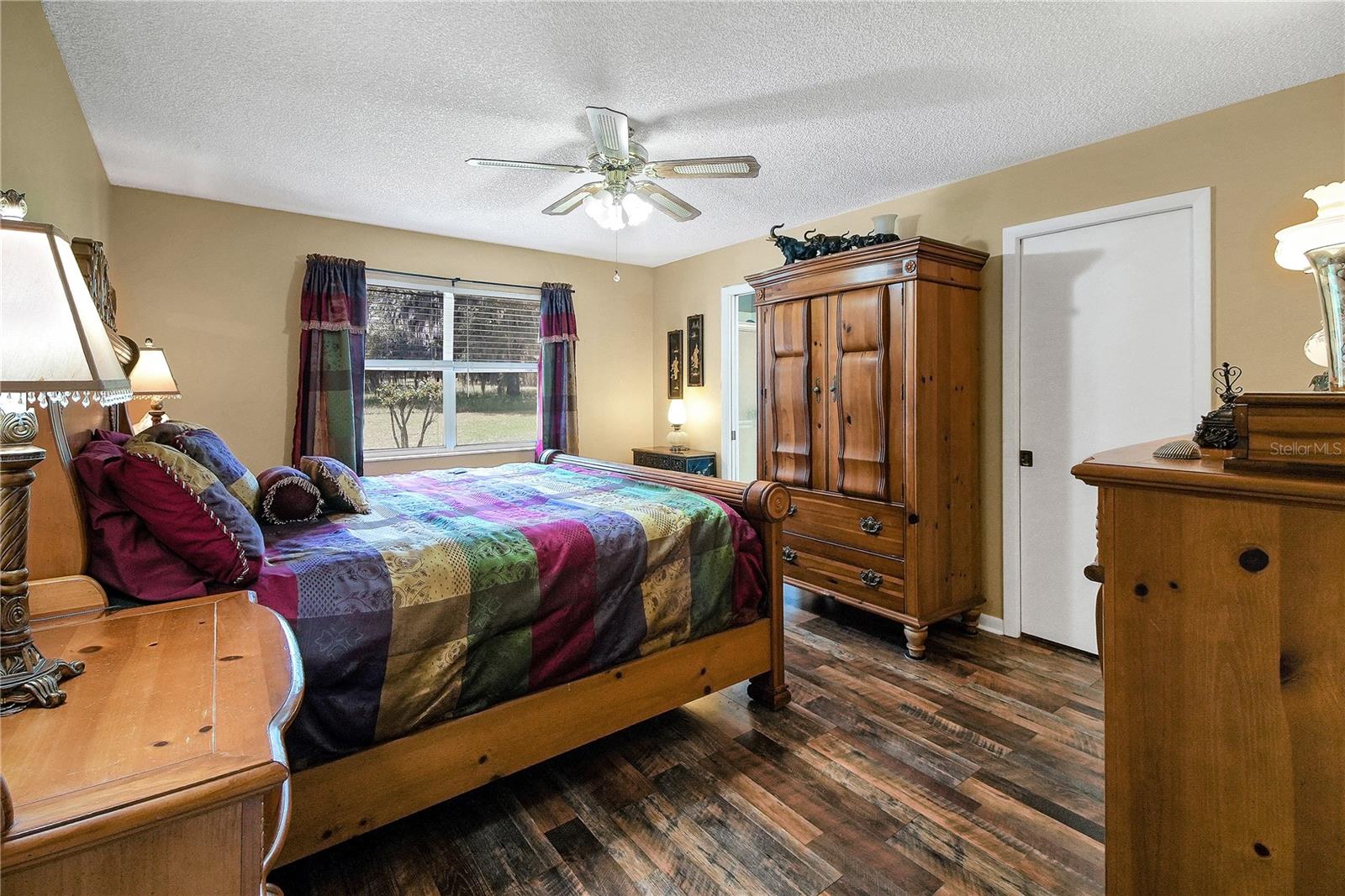 2218 ORKNEY DR, LEESBURG, FL, 34788