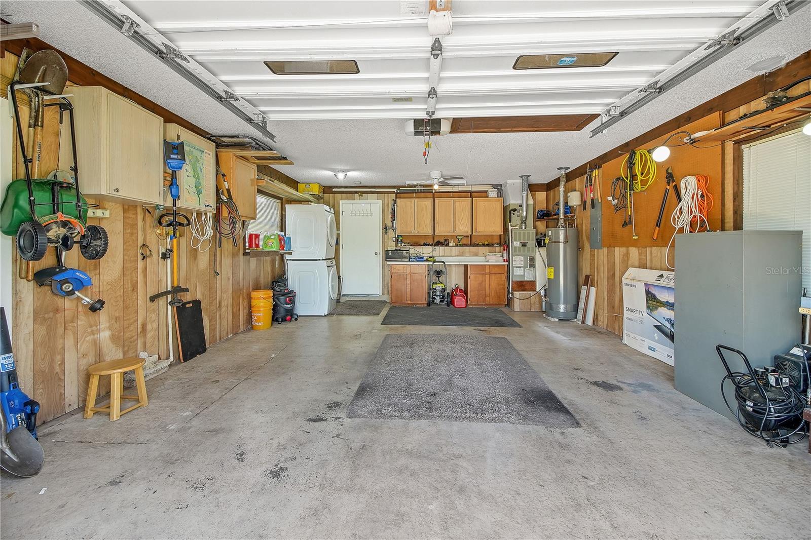 2218 ORKNEY DR, LEESBURG, FL, 34788
