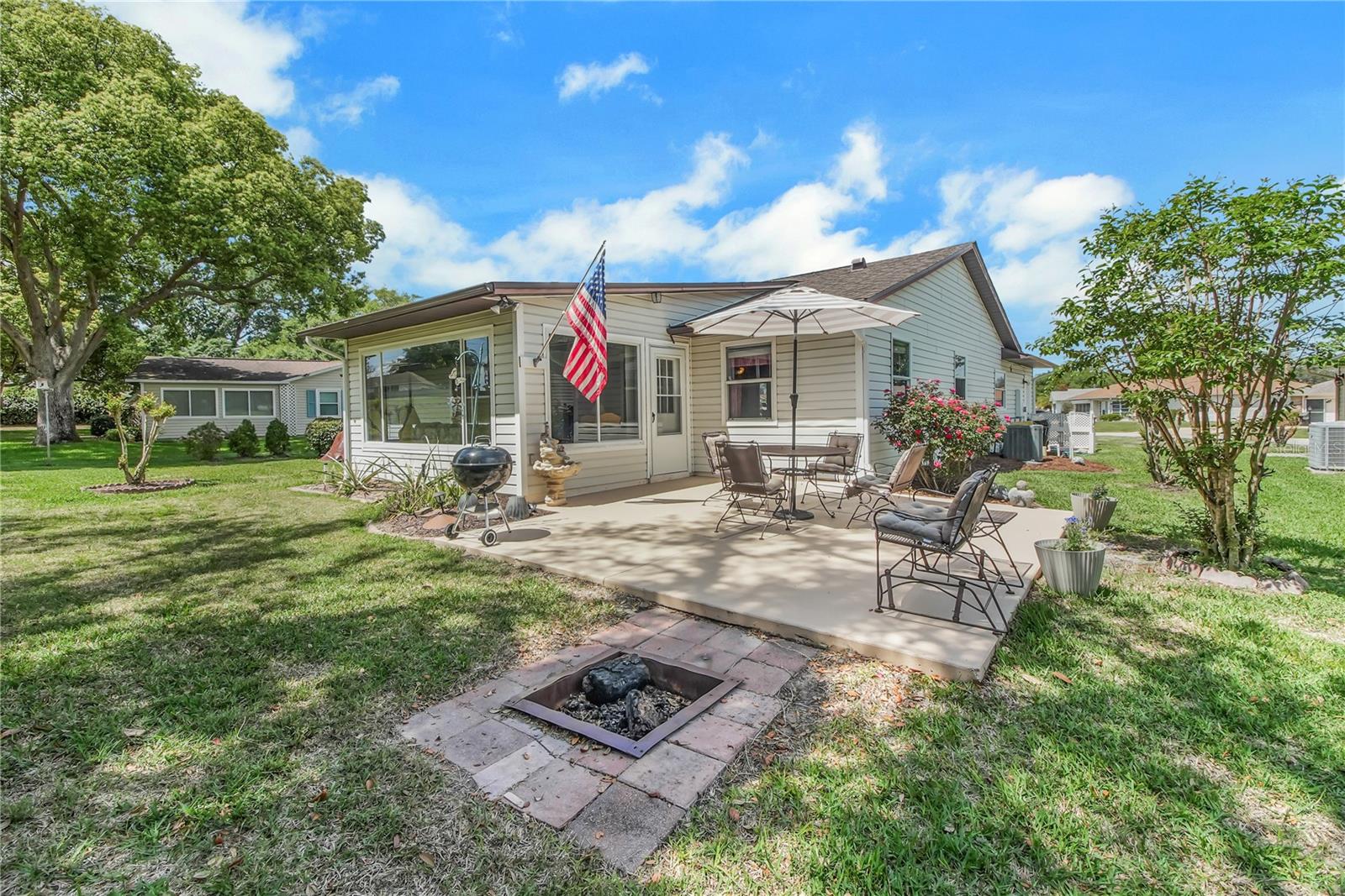 2218 ORKNEY DR, LEESBURG, FL, 34788