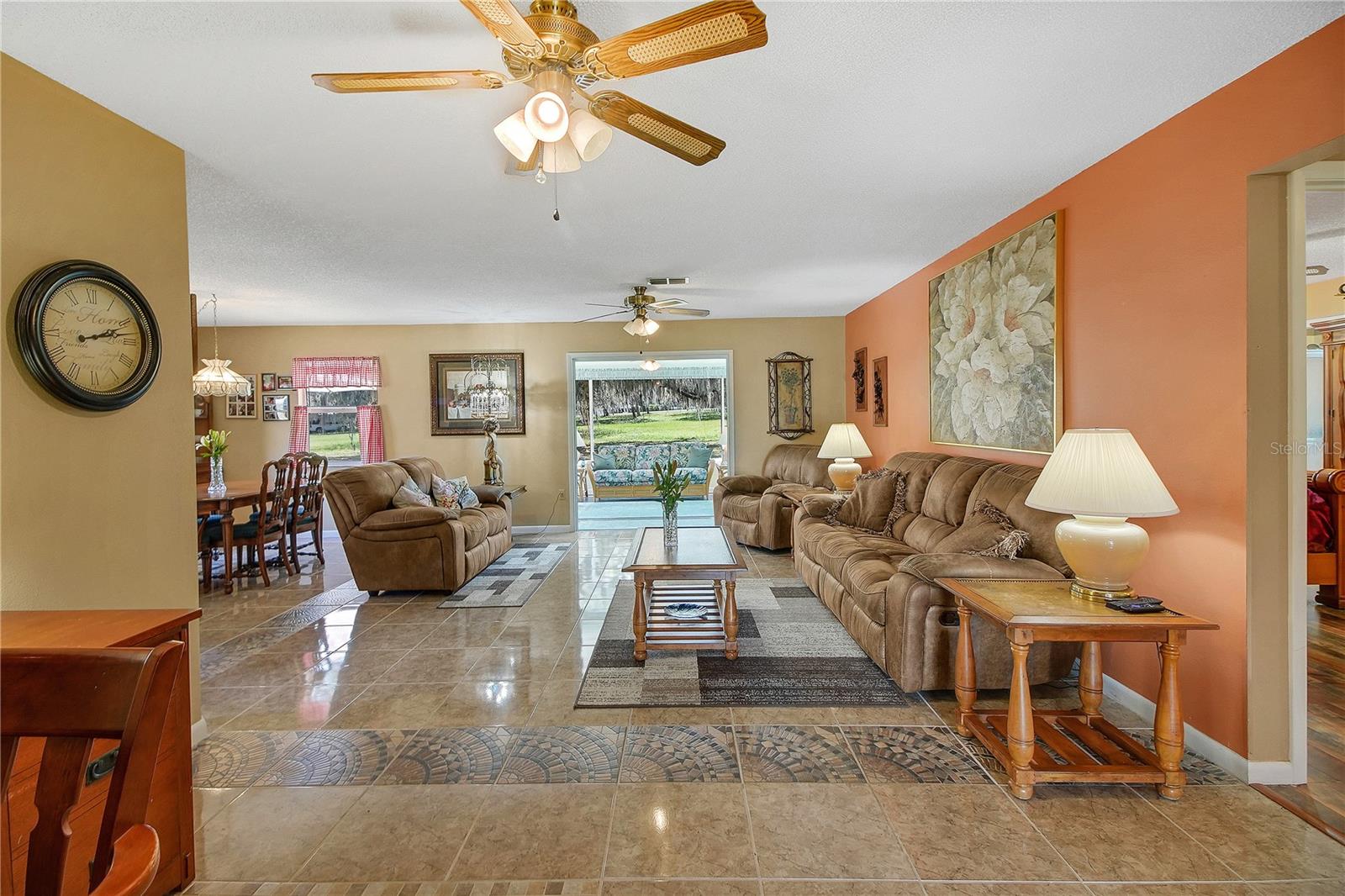 2218 ORKNEY DR, LEESBURG, FL, 34788