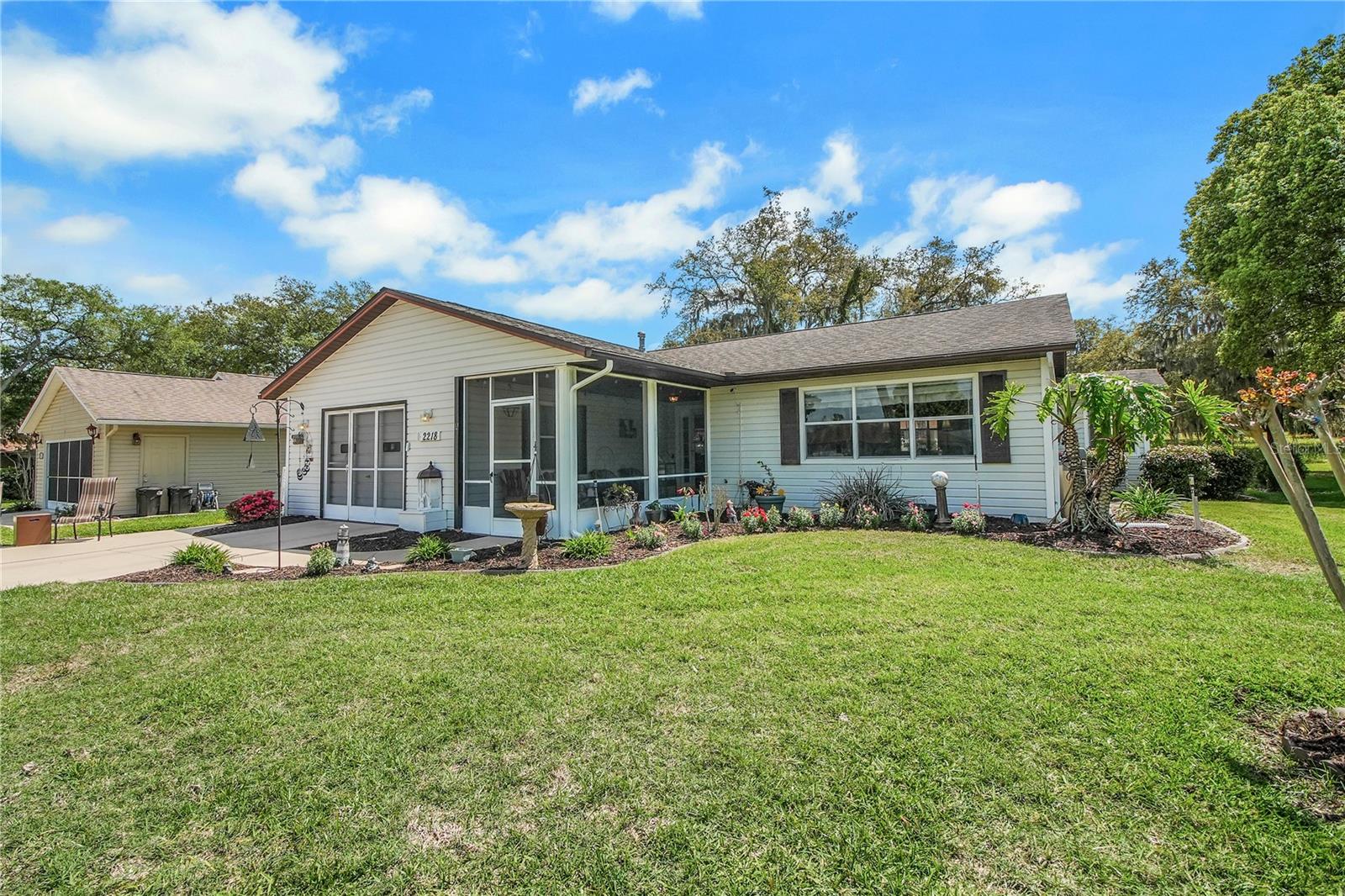 2218 ORKNEY DR, LEESBURG, FL, 34788