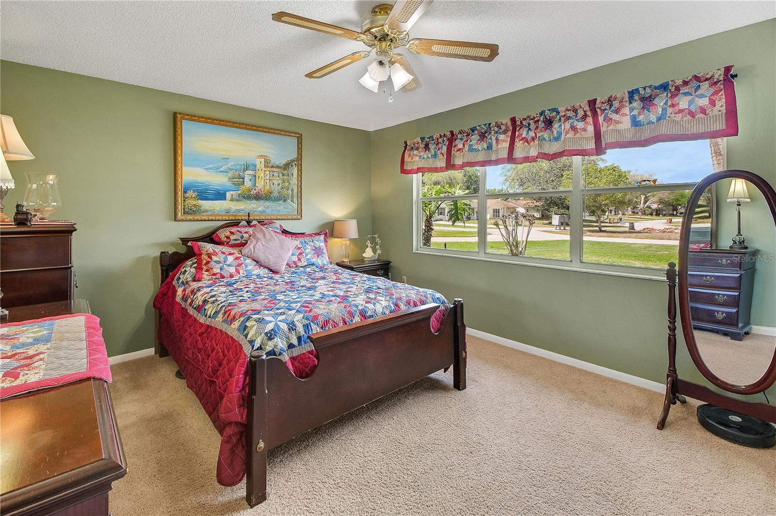 2218 ORKNEY DR, LEESBURG, FL, 34788