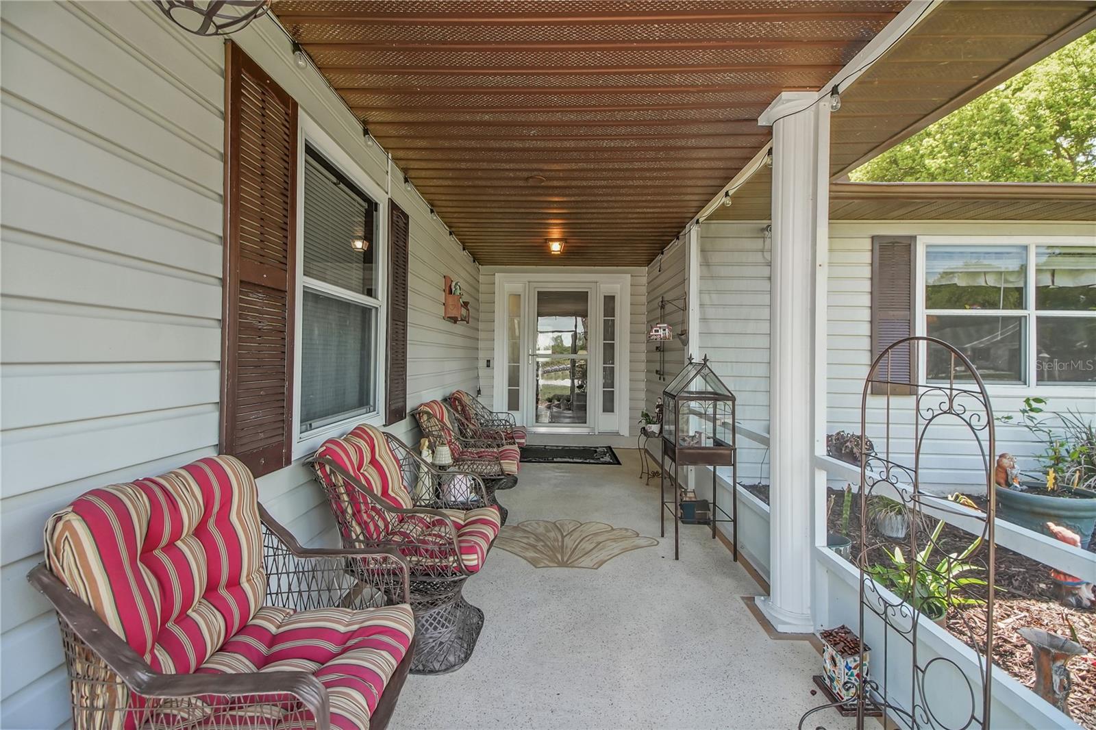 2218 ORKNEY DR, LEESBURG, FL, 34788
