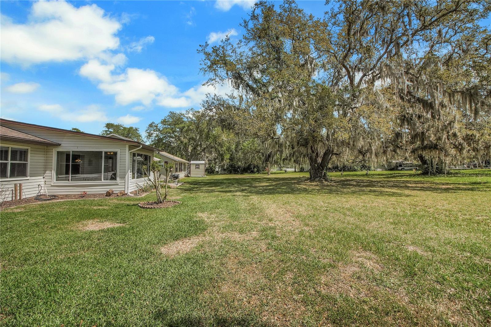 2218 ORKNEY DR, LEESBURG, FL, 34788