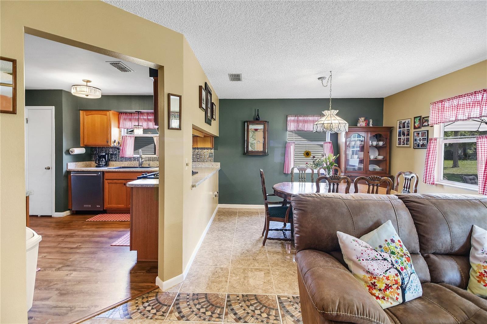2218 ORKNEY DR, LEESBURG, FL, 34788