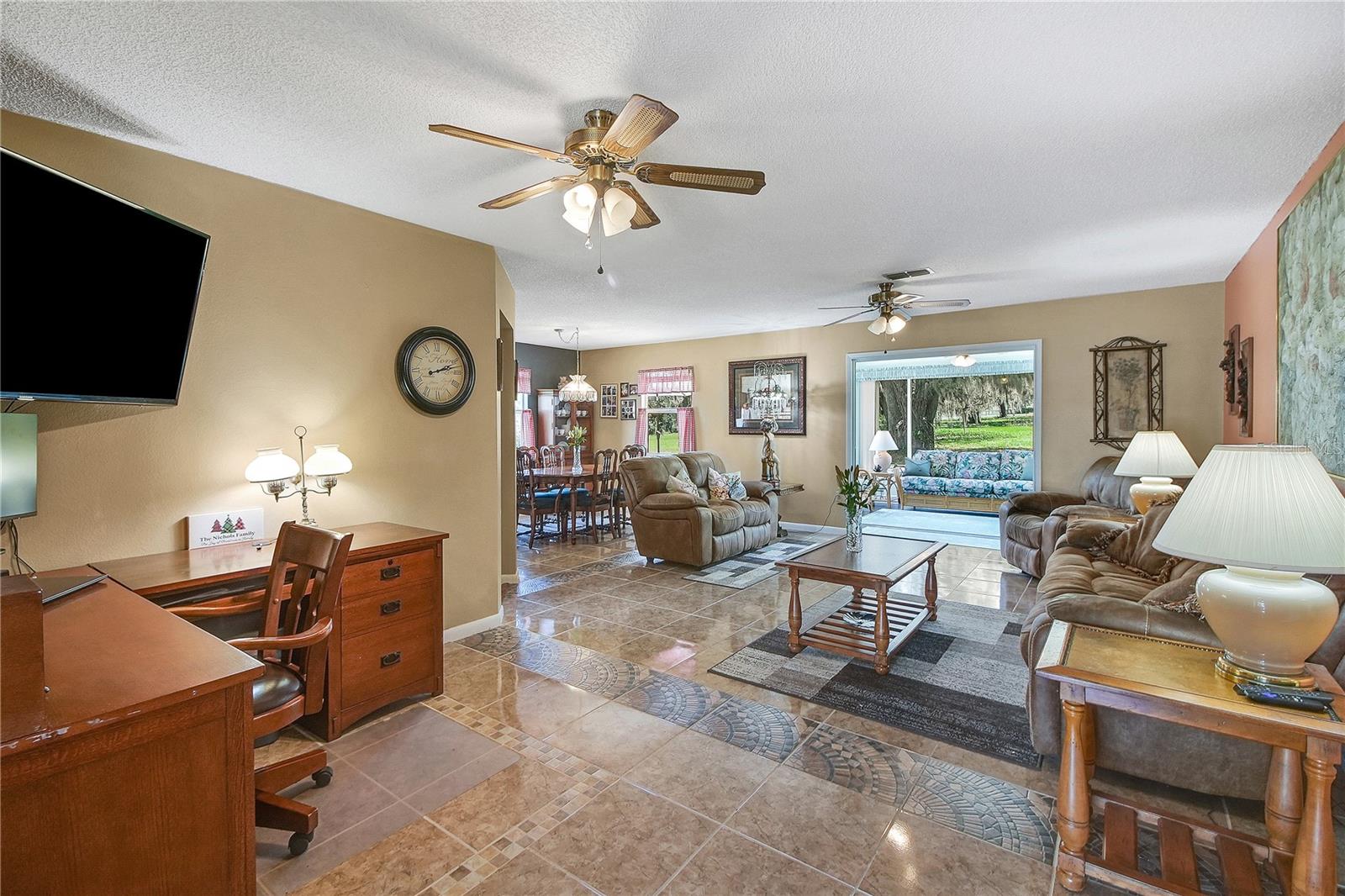 2218 ORKNEY DR, LEESBURG, FL, 34788