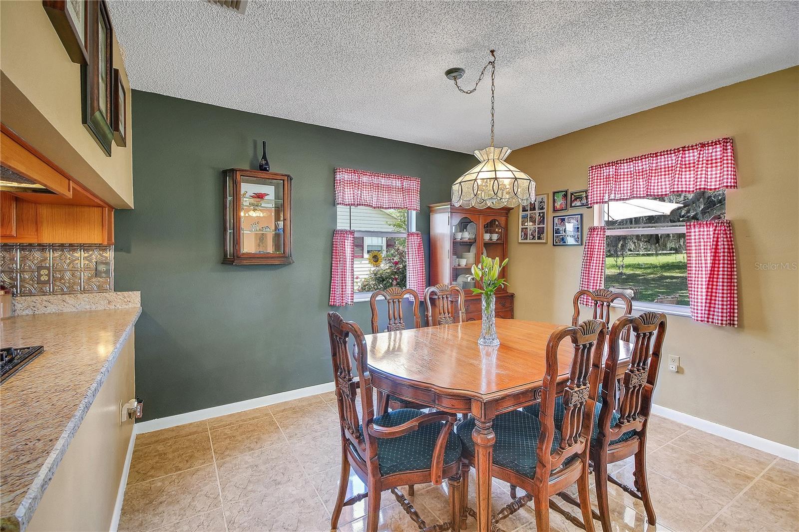 2218 ORKNEY DR, LEESBURG, FL, 34788