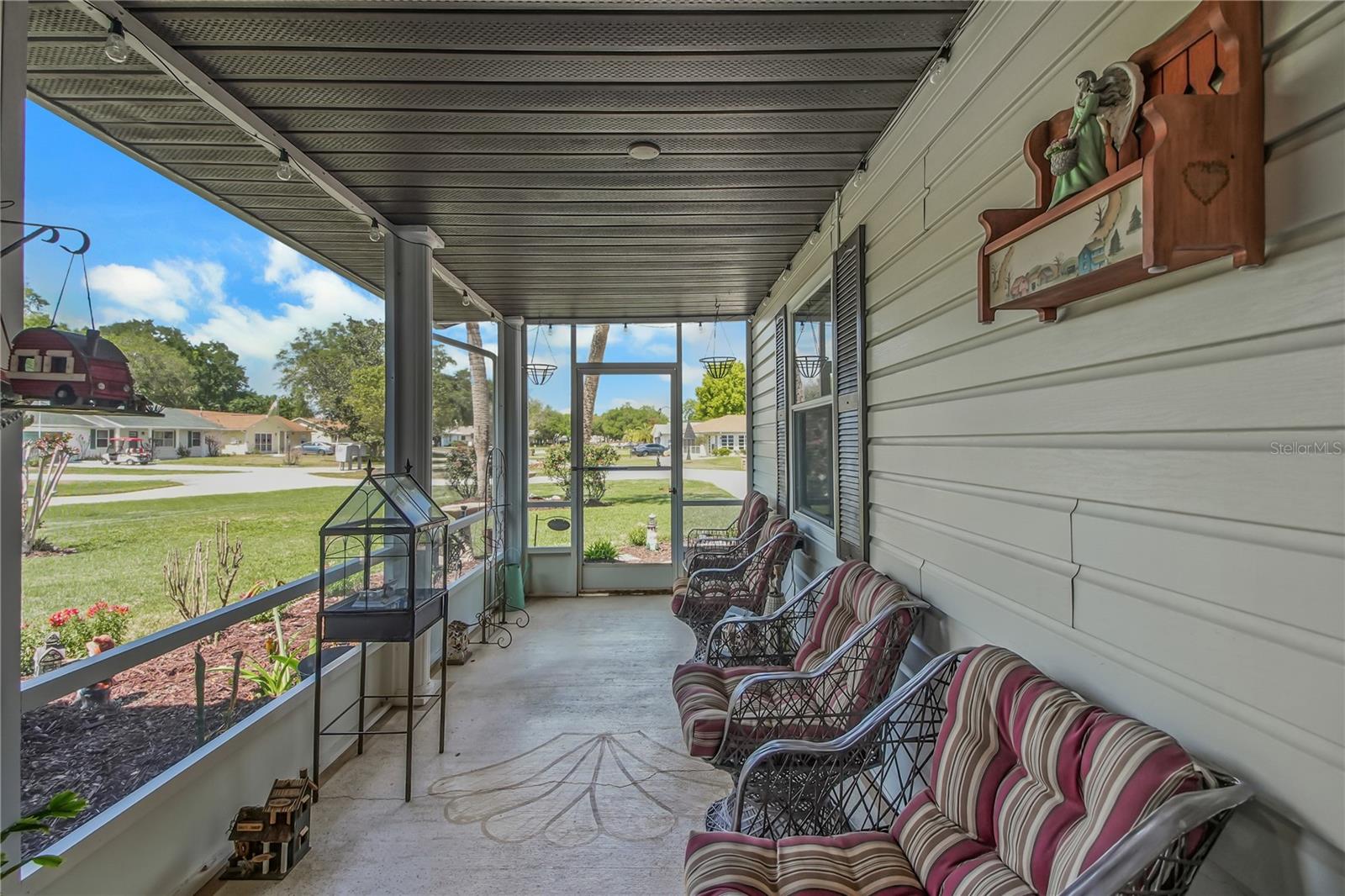 2218 ORKNEY DR, LEESBURG, FL, 34788