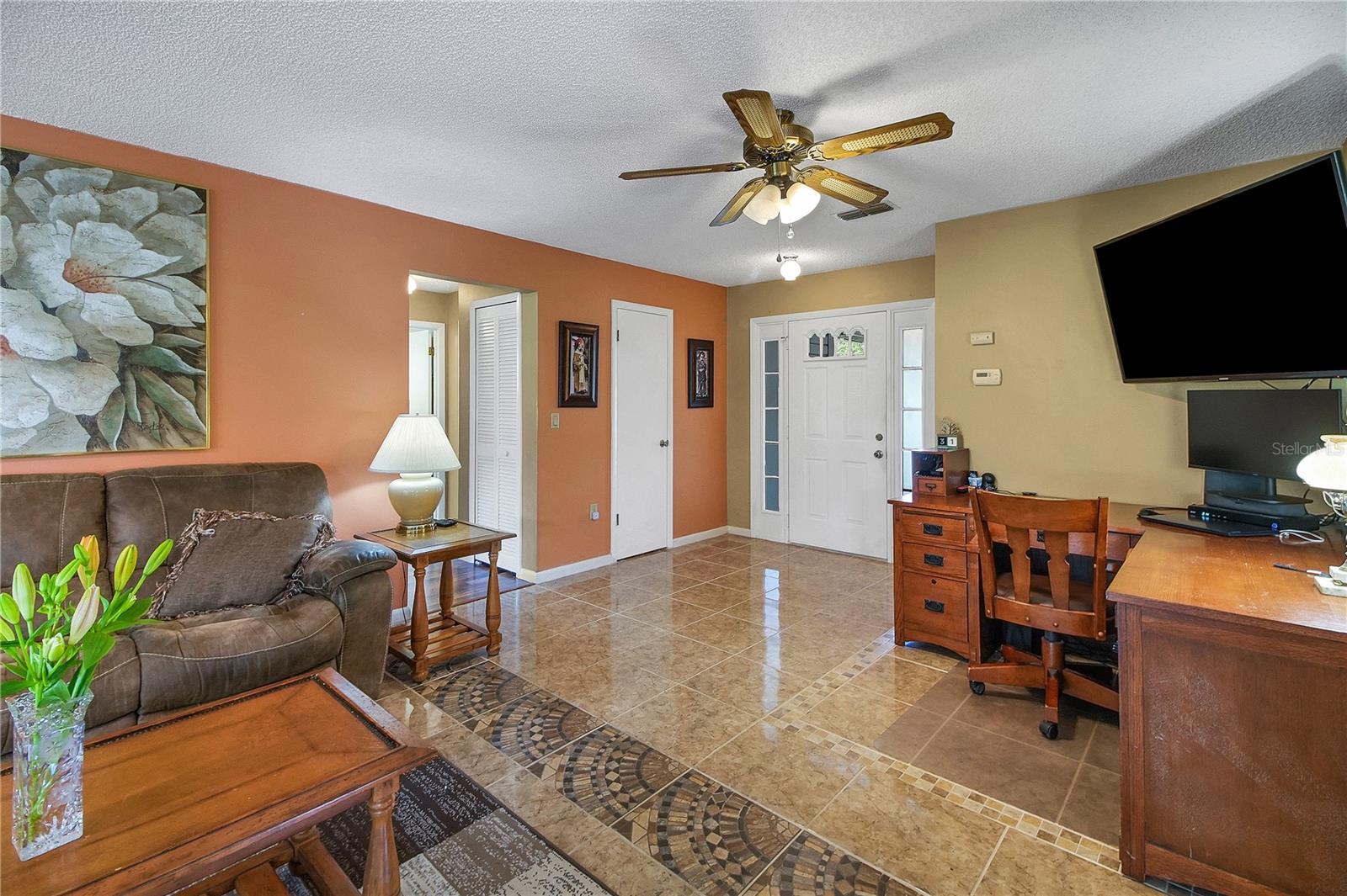 2218 ORKNEY DR, LEESBURG, FL, 34788