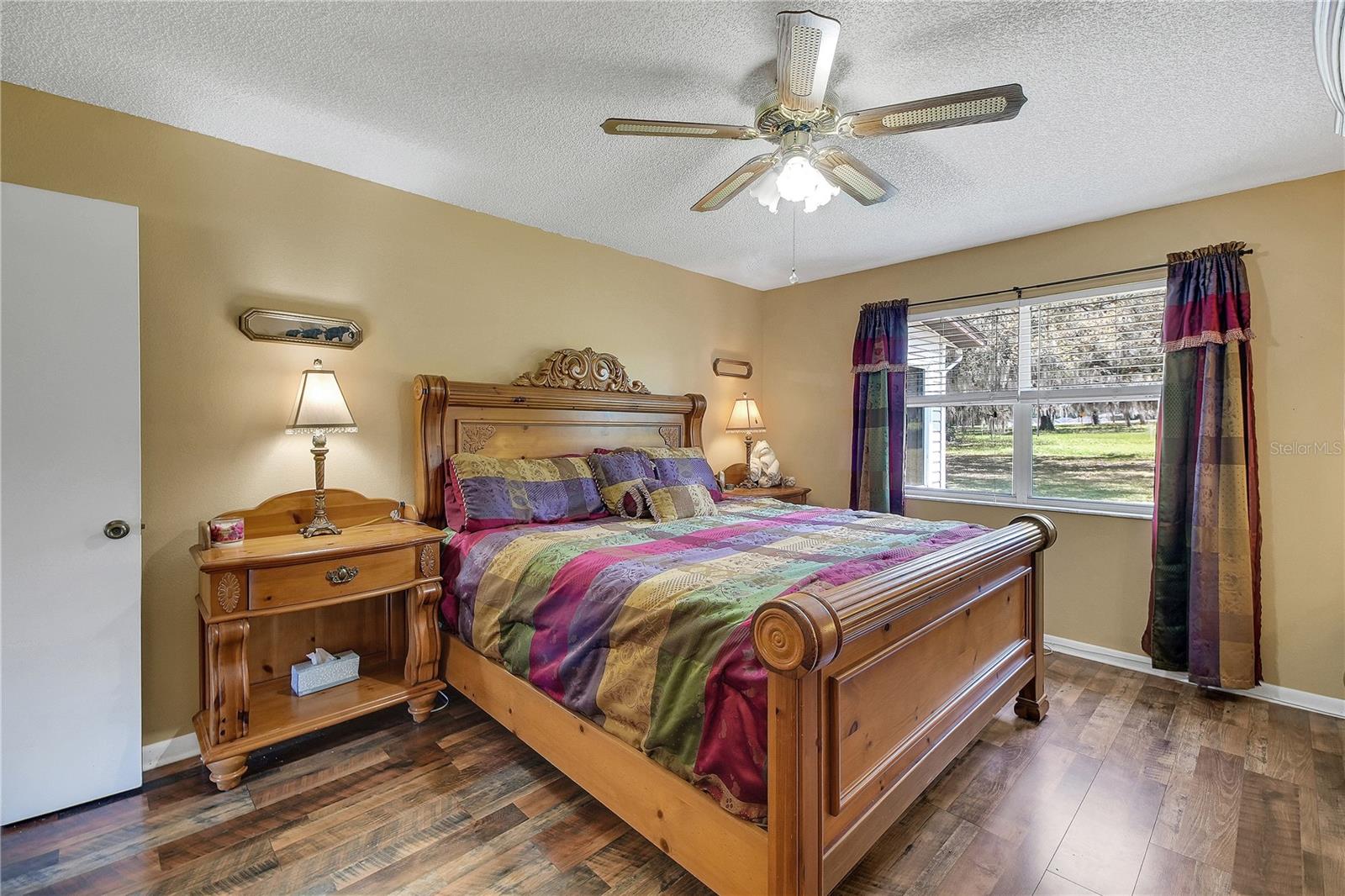 2218 ORKNEY DR, LEESBURG, FL, 34788