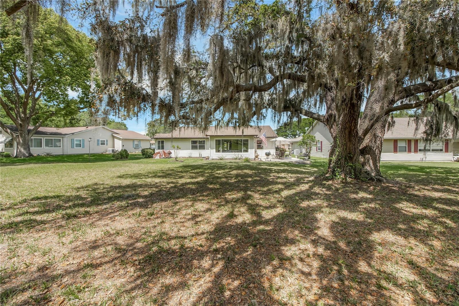 2218 ORKNEY DR, LEESBURG, FL, 34788
