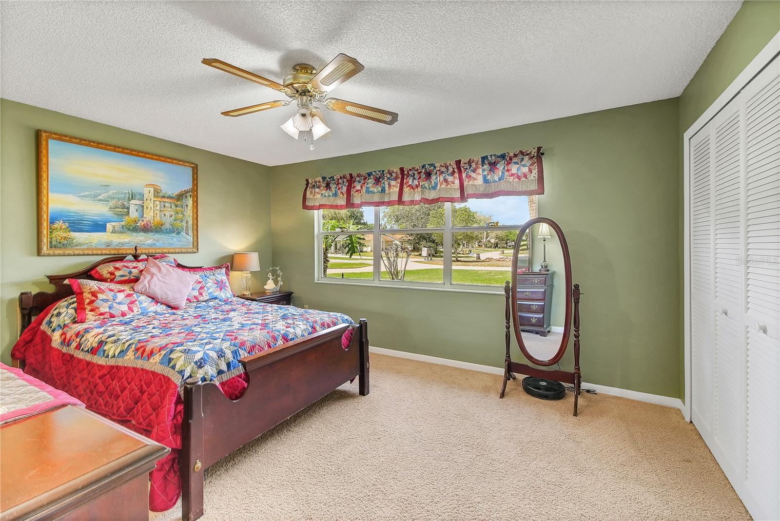 2218 ORKNEY DR, LEESBURG, FL, 34788