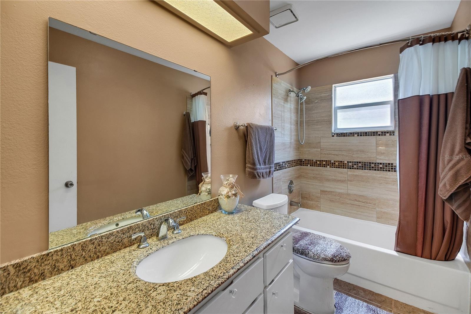 2218 ORKNEY DR, LEESBURG, FL, 34788
