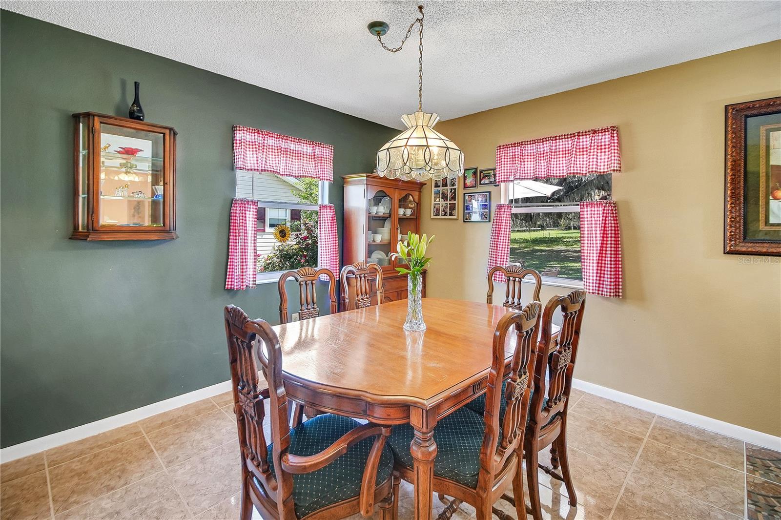 2218 ORKNEY DR, LEESBURG, FL, 34788