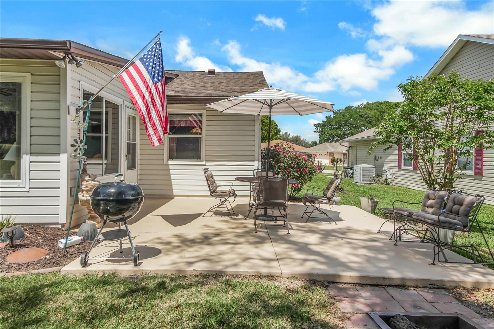 2218 ORKNEY DR, LEESBURG, FL, 34788
