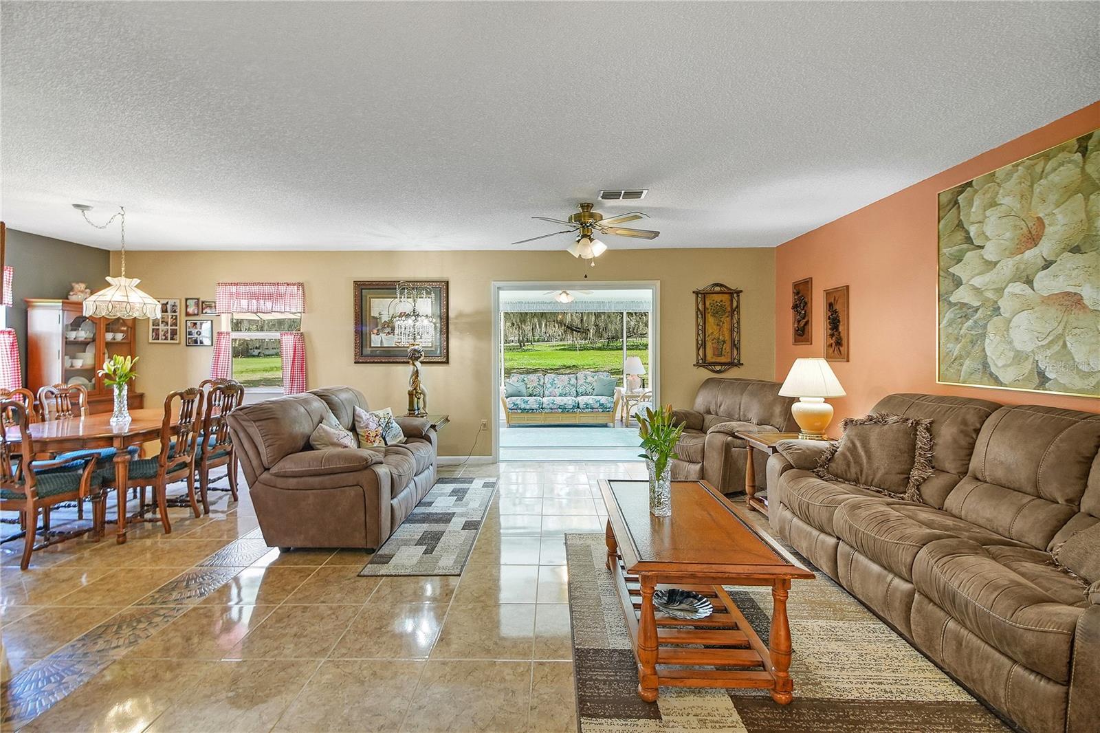 2218 ORKNEY DR, LEESBURG, FL, 34788