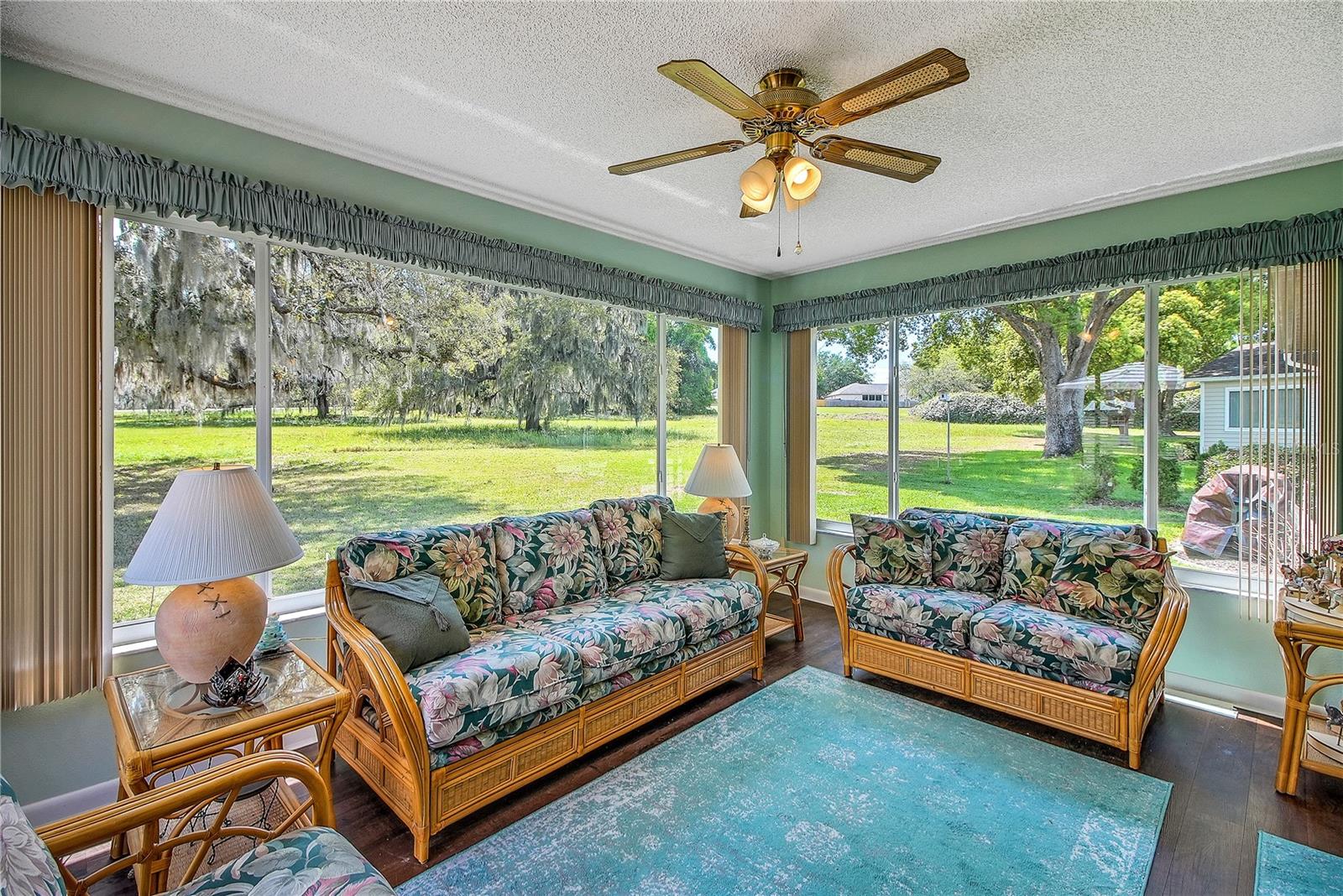 2218 ORKNEY DR, LEESBURG, FL, 34788
