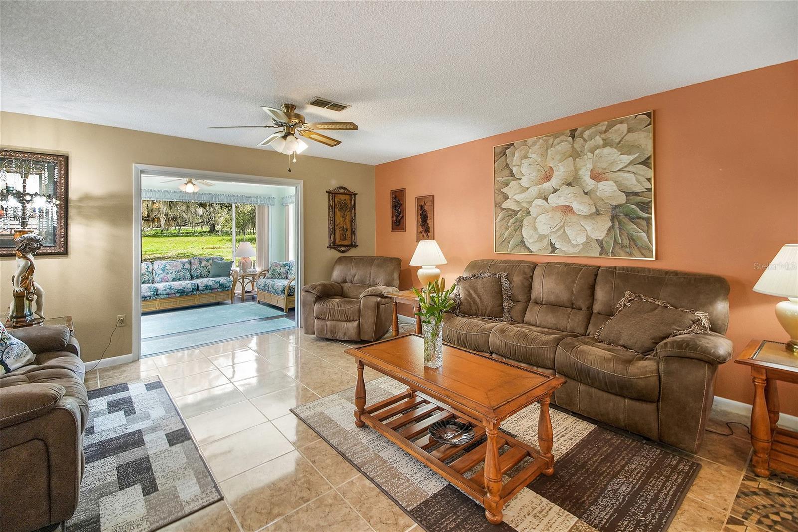2218 ORKNEY DR, LEESBURG, FL, 34788