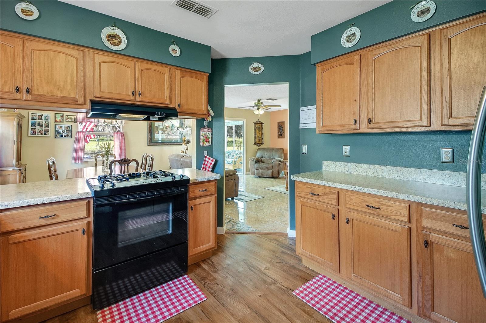 2218 ORKNEY DR, LEESBURG, FL, 34788
