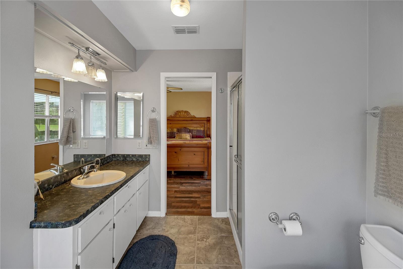 2218 ORKNEY DR, LEESBURG, FL, 34788