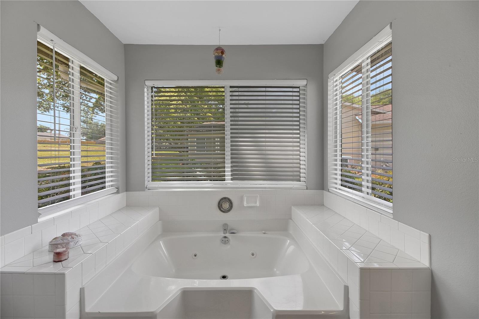 2218 ORKNEY DR, LEESBURG, FL, 34788