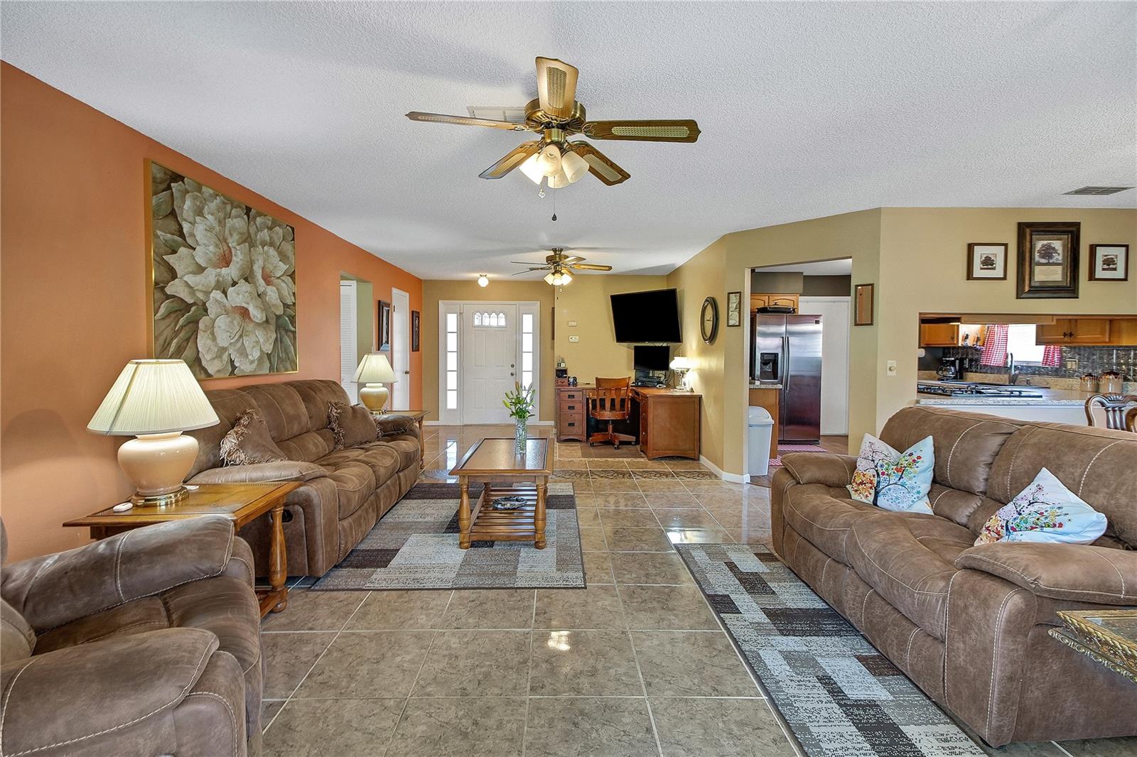 2218 ORKNEY DR, LEESBURG, FL, 34788