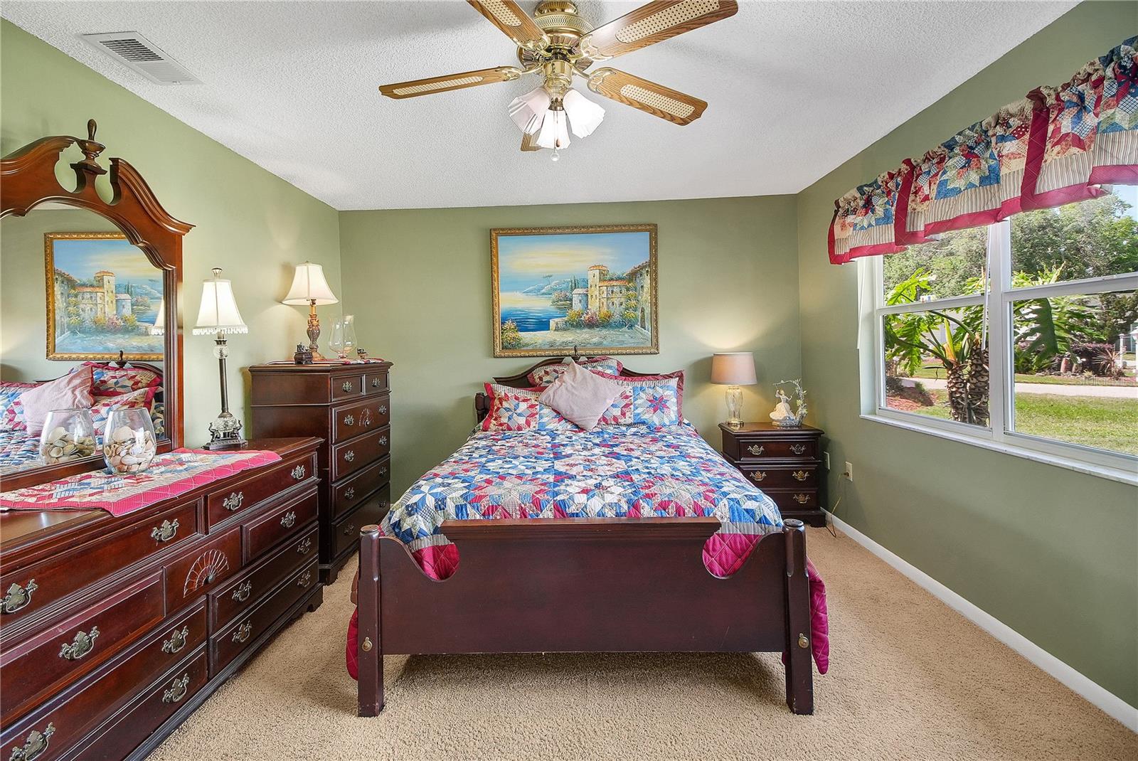 2218 ORKNEY DR, LEESBURG, FL, 34788