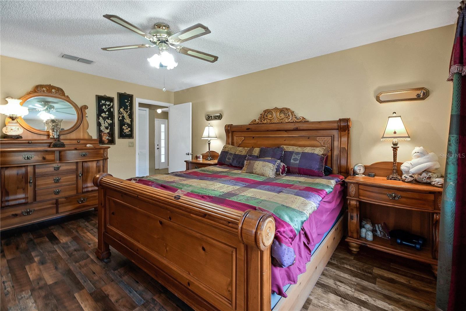 2218 ORKNEY DR, LEESBURG, FL, 34788