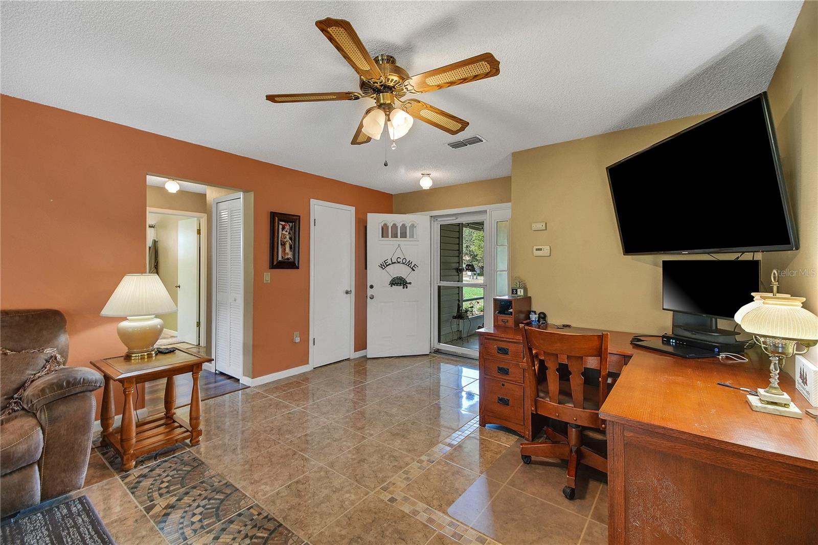 2218 ORKNEY DR, LEESBURG, FL, 34788