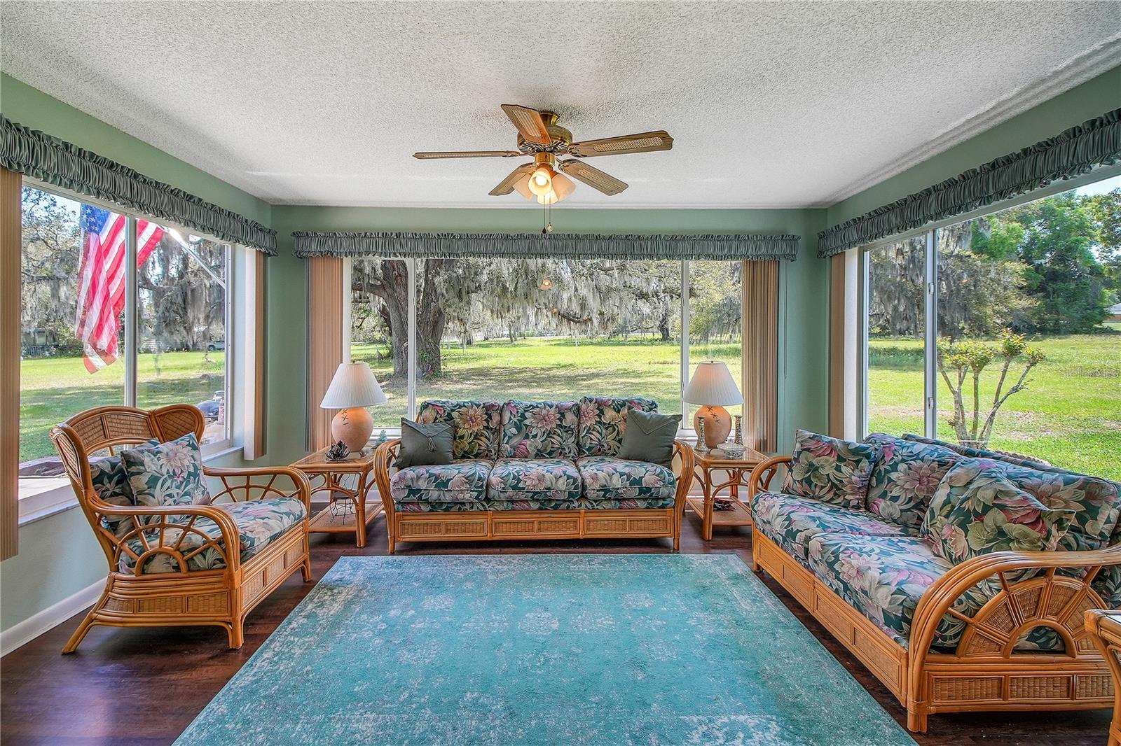 2218 ORKNEY DR, LEESBURG, FL, 34788