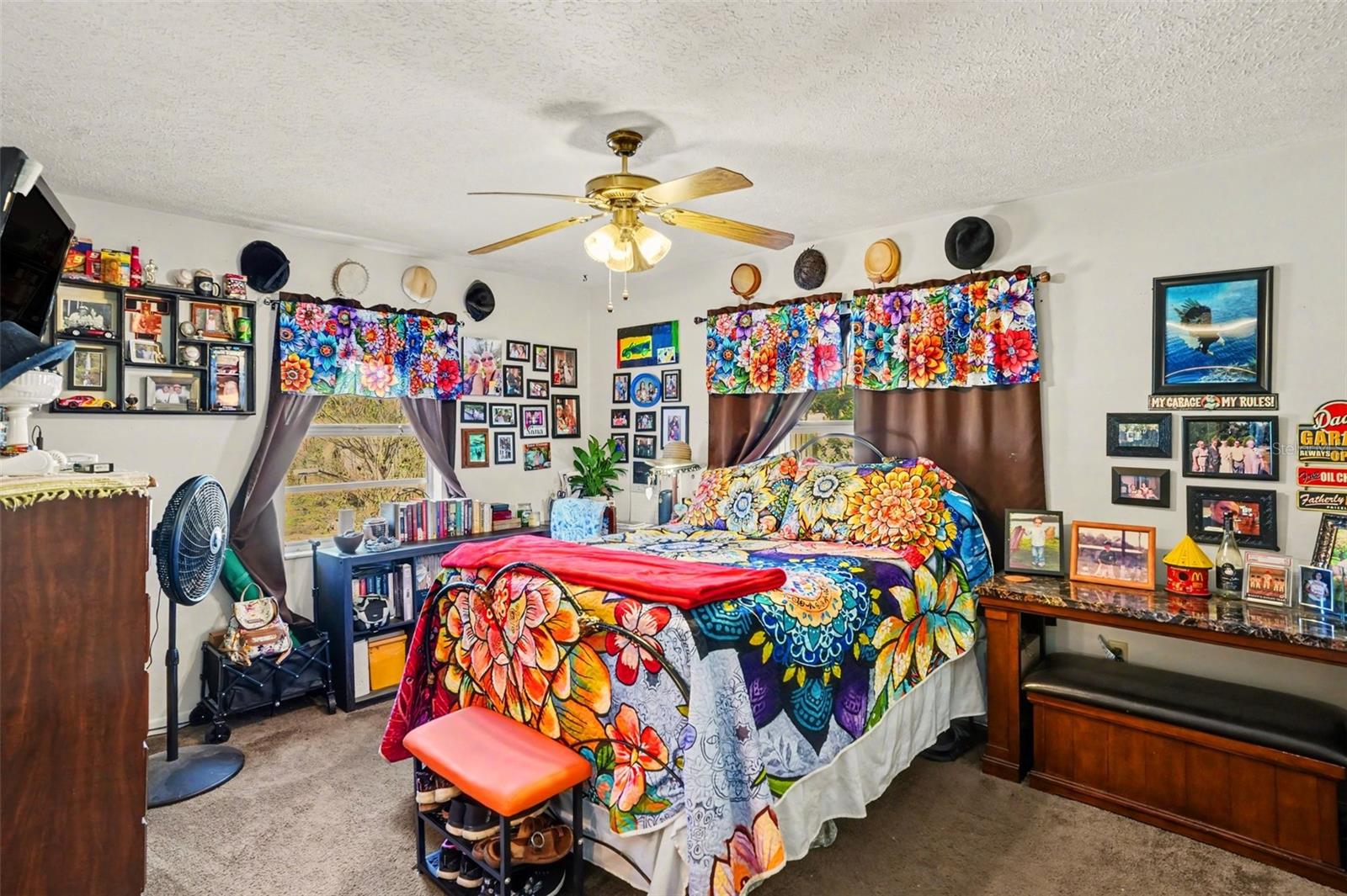 11207 CREEKVIEW DR, RIVERVIEW, FL, 33569