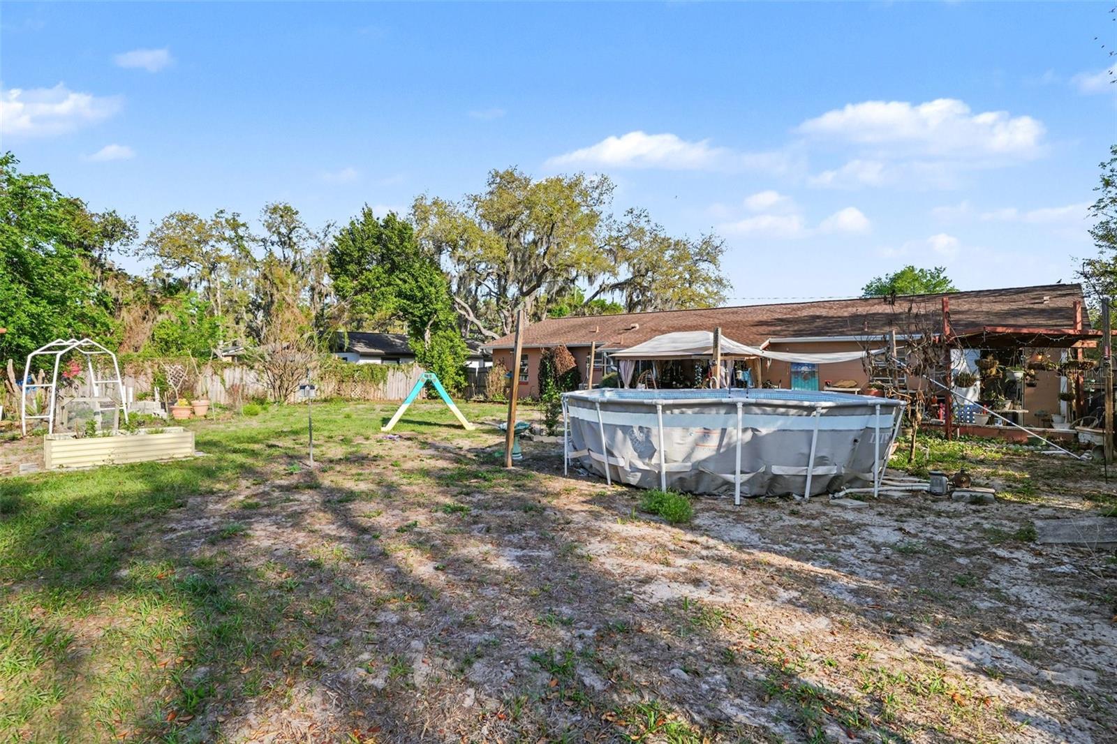 11207 CREEKVIEW DR, RIVERVIEW, FL, 33569